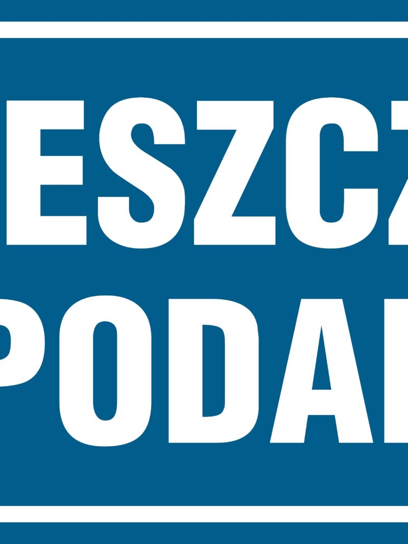 PA017 Pomieszczenie gospodarcze