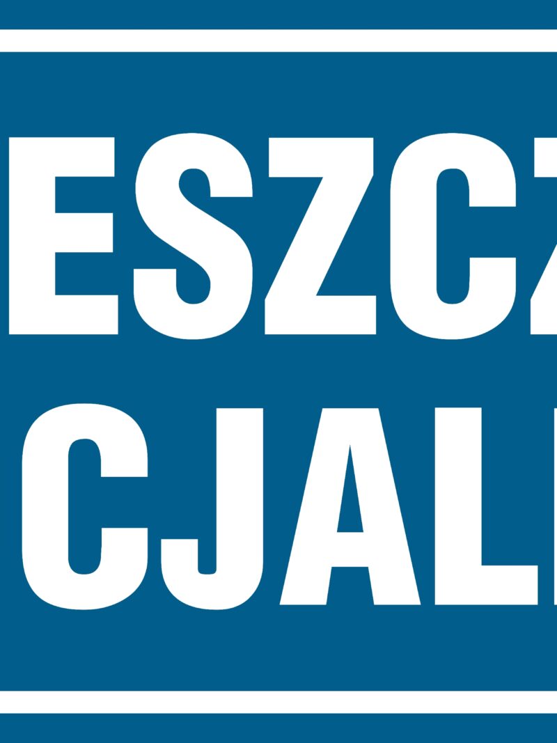 PA018 Pomieszczenie socjalne