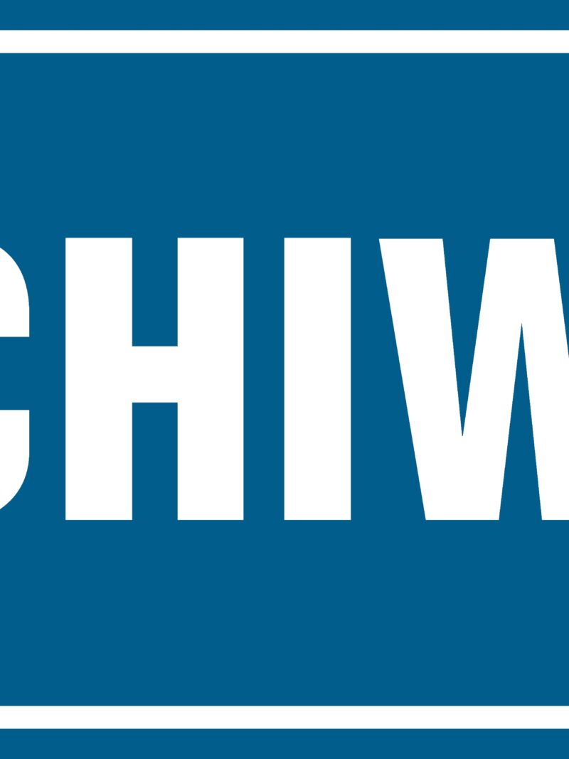 PA019 Archiwum