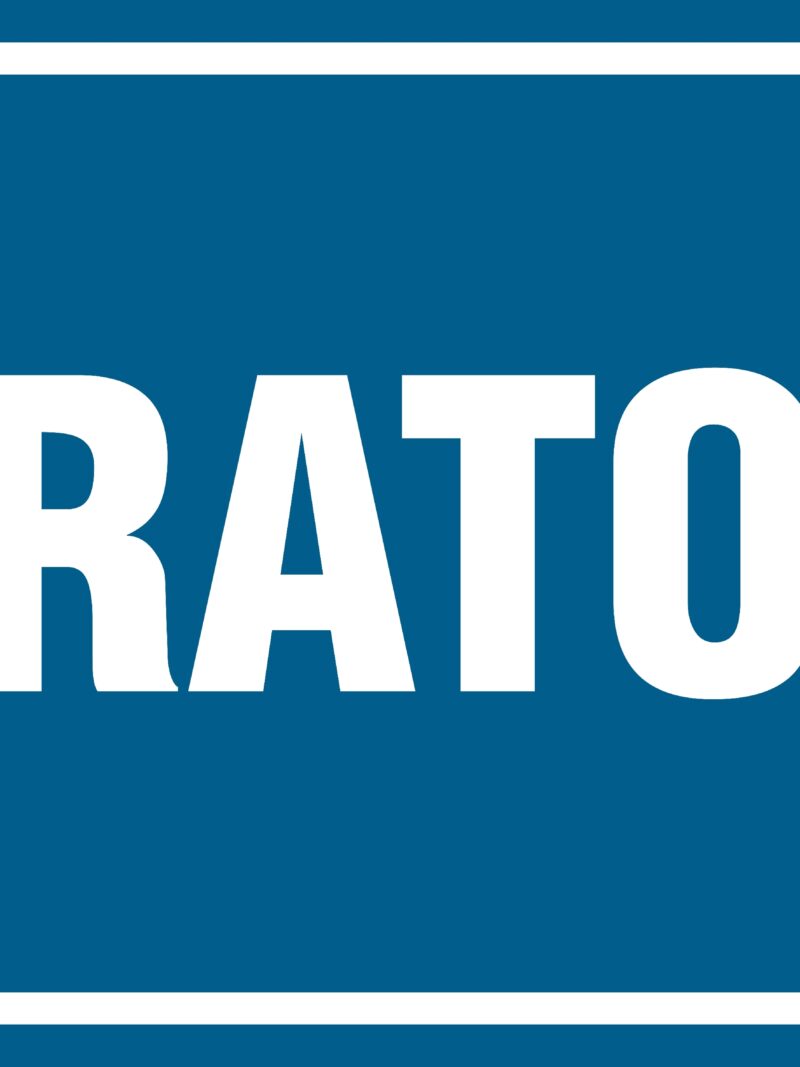 PA020 Laboratorium