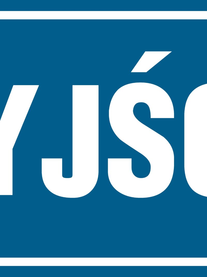 PA022 Wyjście
