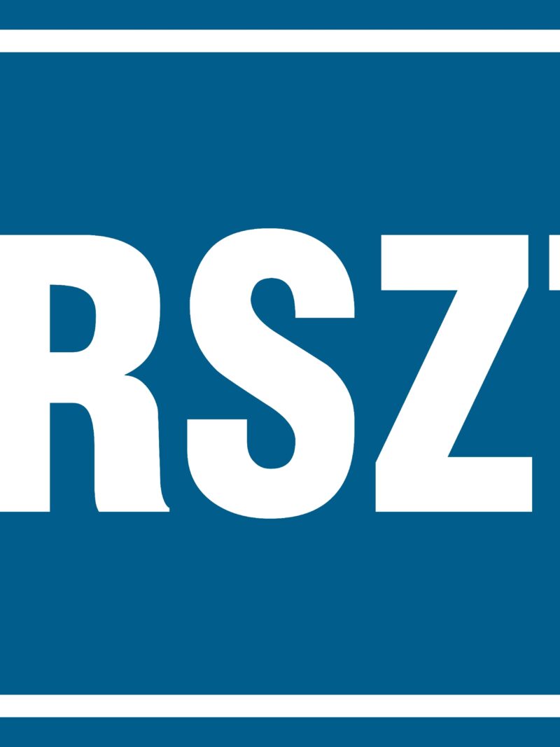 PA024 Warsztat