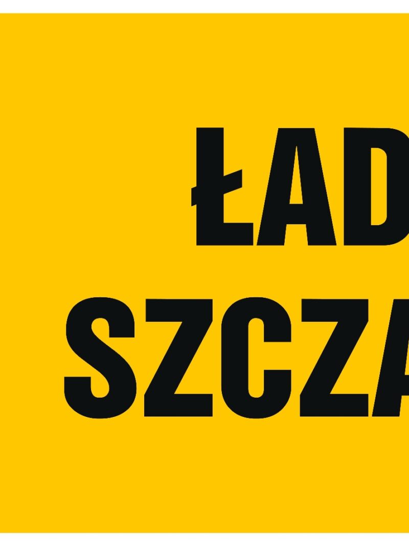 HB011 Ładunek szczątkowy -  8 naklejek -  8 naklejek