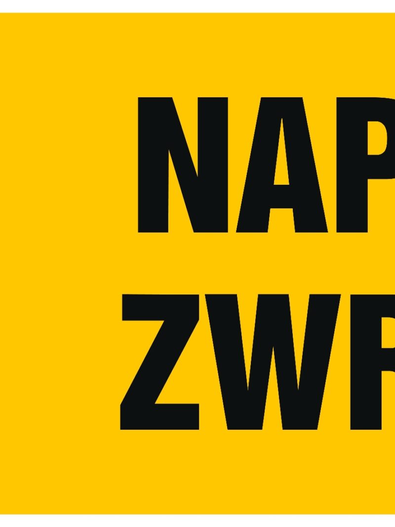 HB012 Napięcie zwrotne -  8 naklejek -  8 naklejek