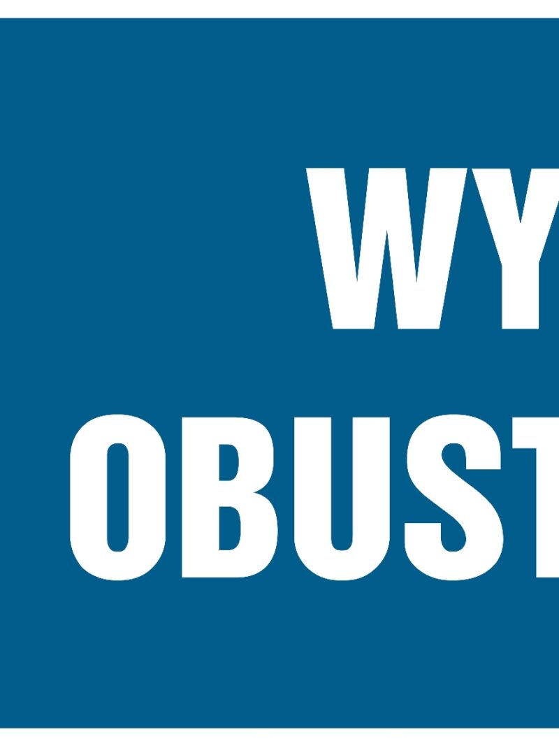 HF004 Wyłącz obustronnie -  8 naklejek -  8 naklejek