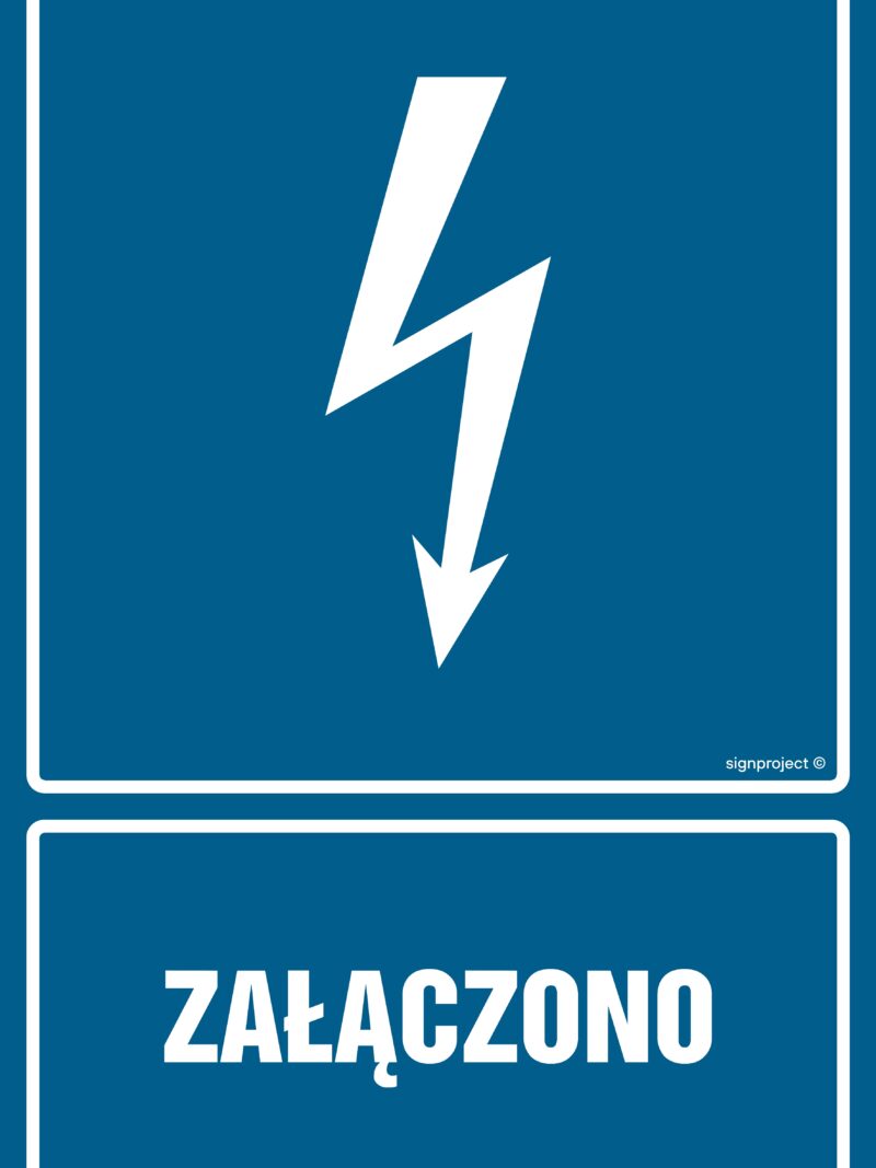 HG006 Załączono -  9 naklejek