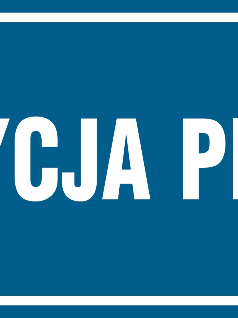 PA265 Ekspozycja pieczywa