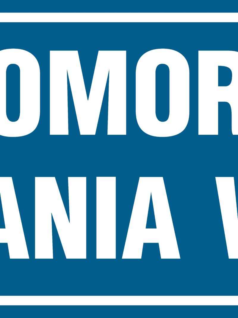 PA266 Komora osadzania wędlin