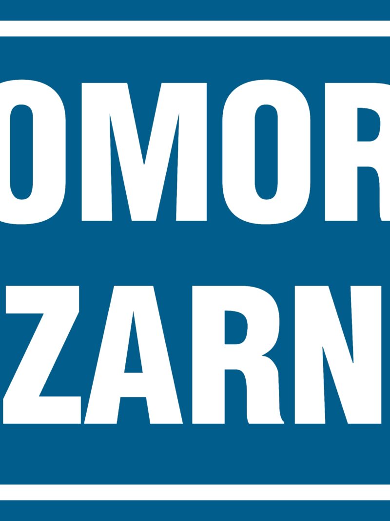 PA267 Komora wędzarnicza