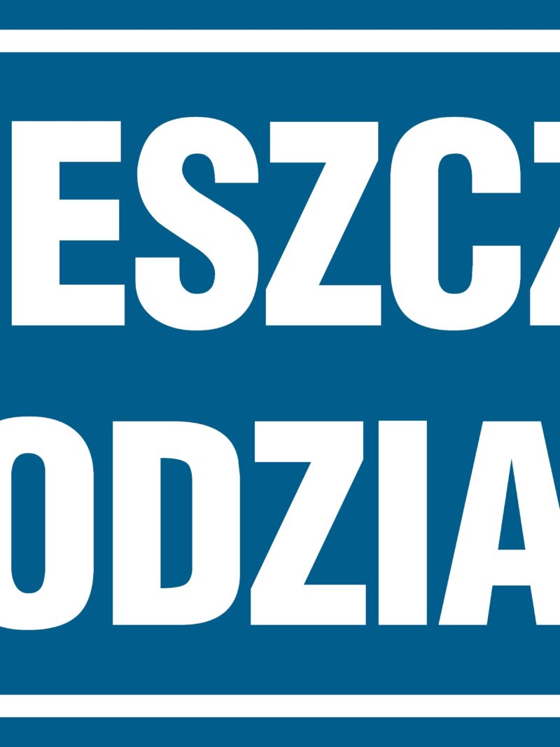 PA271 Pomieszczenie chłodziarek