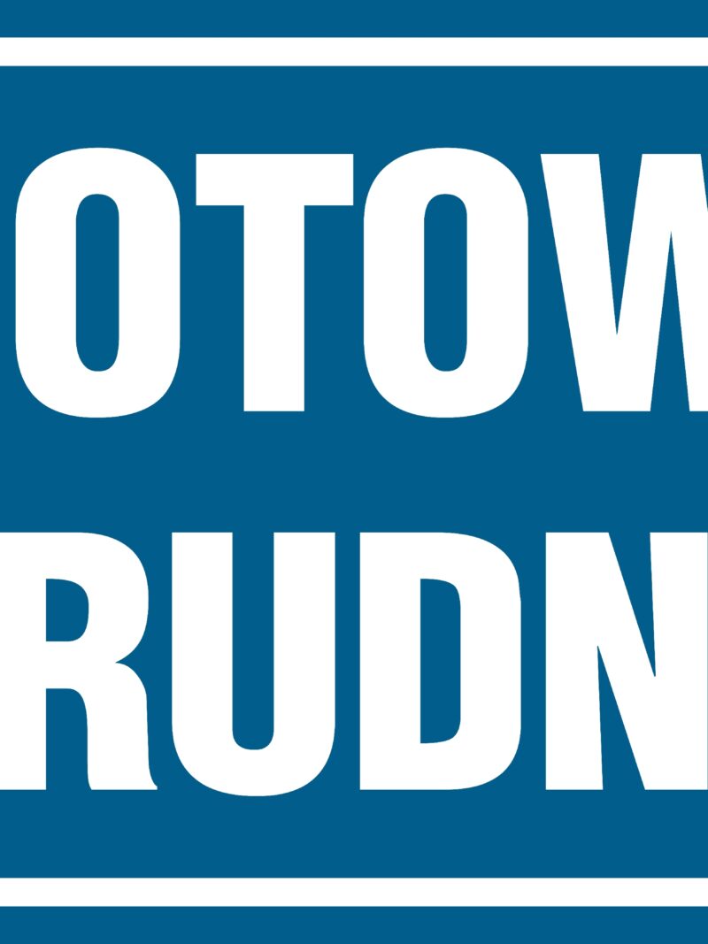 PA272 Przygotowalnia brudna