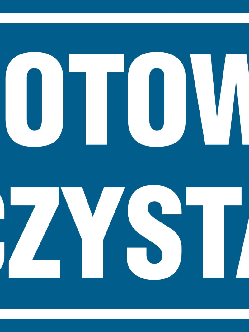 PA273 Przygotowalnia czysta
