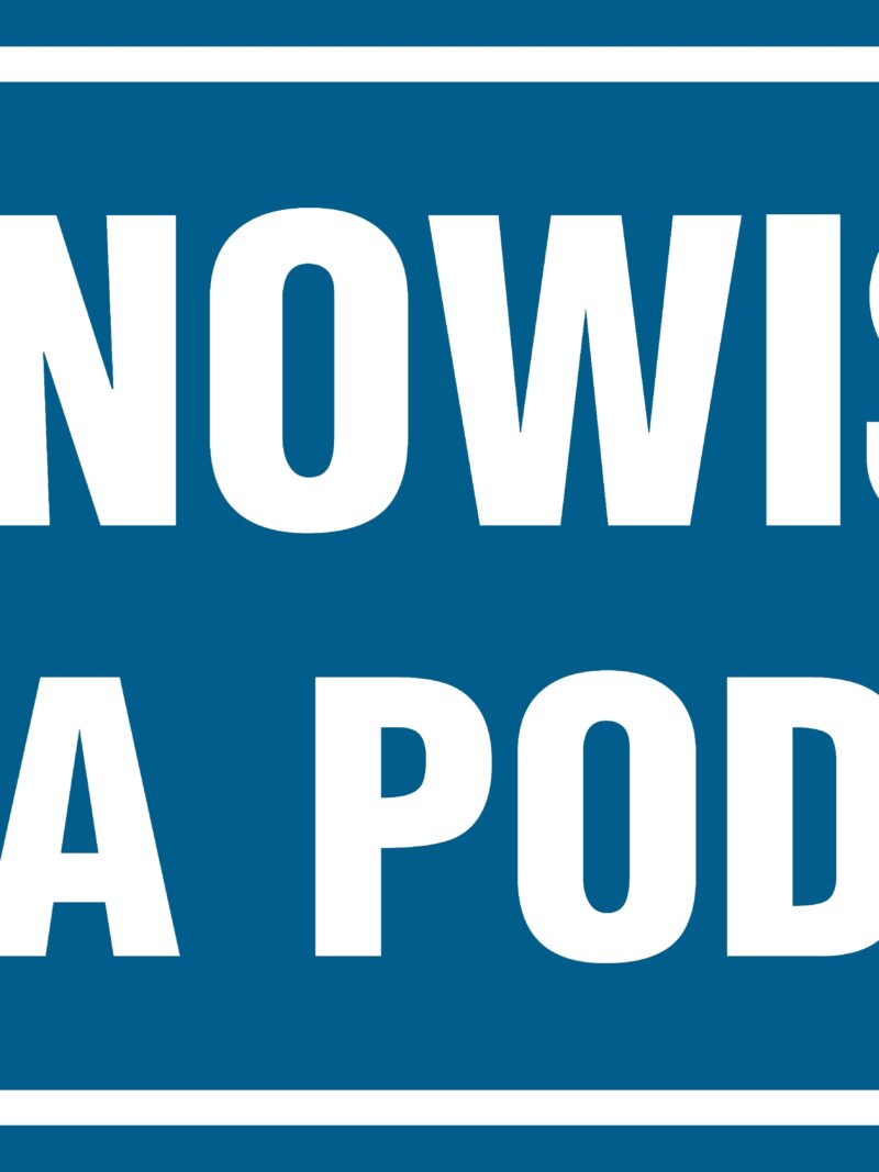 PA274 Stanowisko badania podrobów
