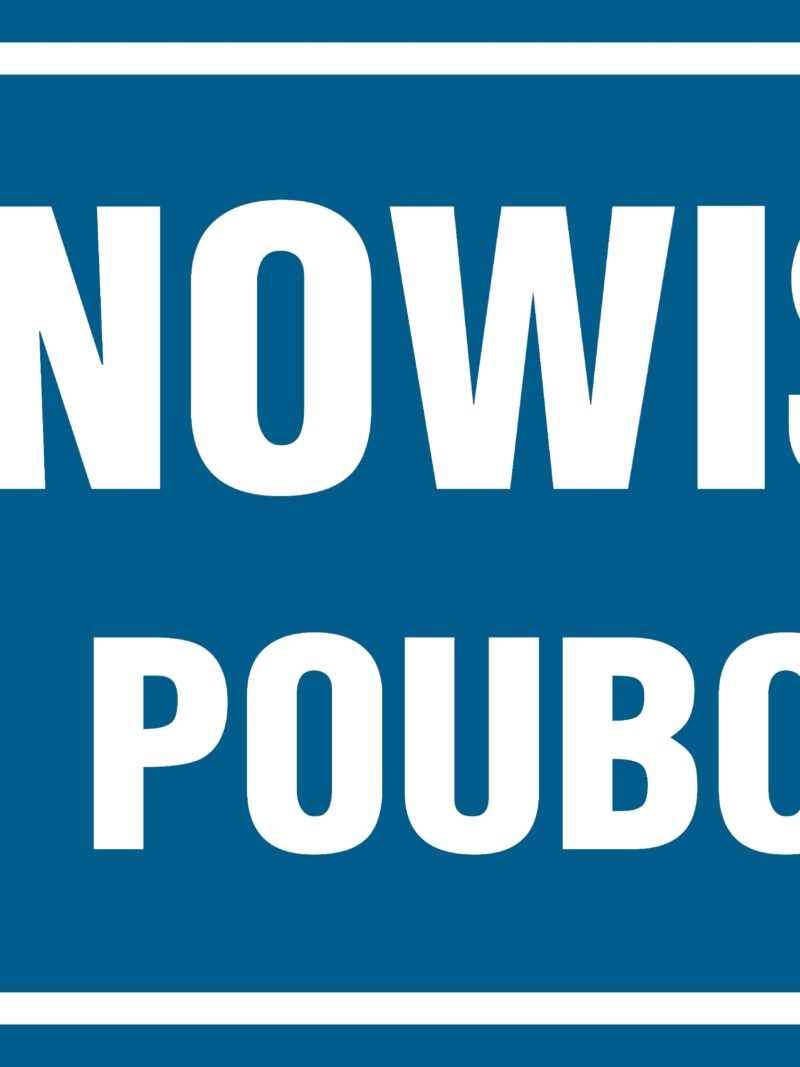 PA275 Stanowisko badania poubojowego