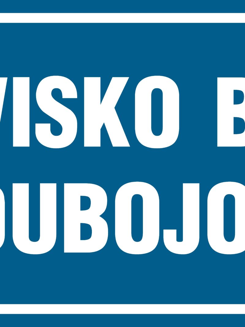 PA276 Stanowisko badania przedubojowego