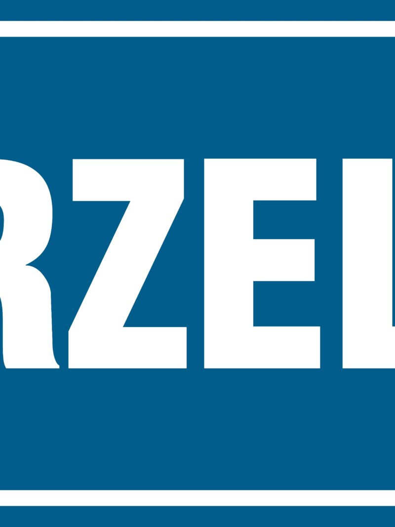 PA277 Warzelnia