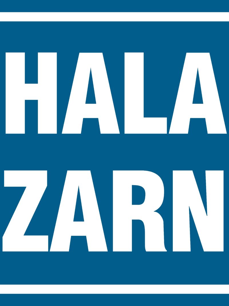 PA280 Hala wędzarnicza
