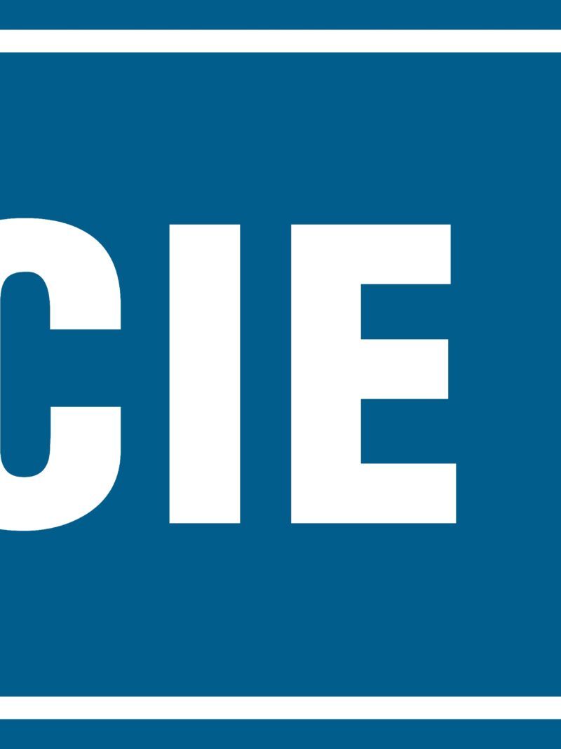 PA281 Mycie jaj