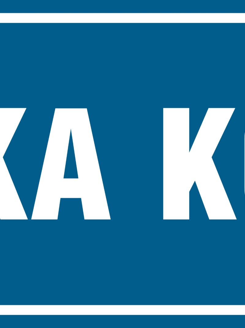 PA283 Myjka koszy