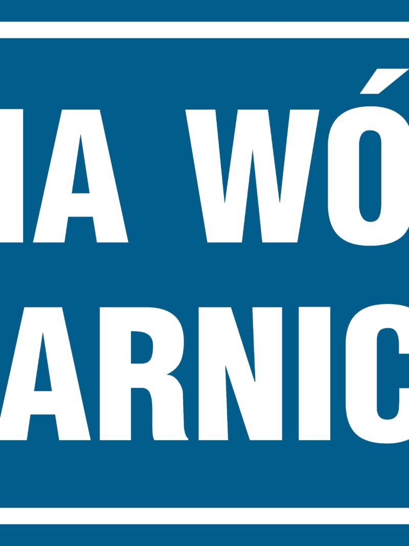 PA285 Myjnia wózków wędzarniczych