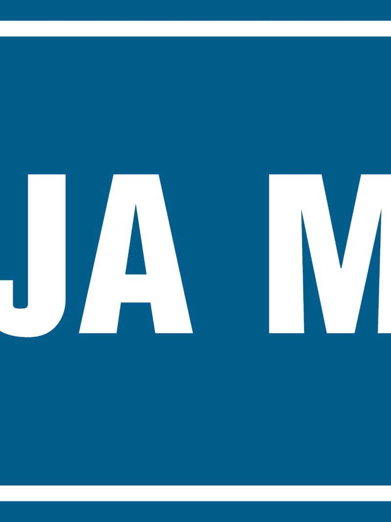PA286 Stacja mycia