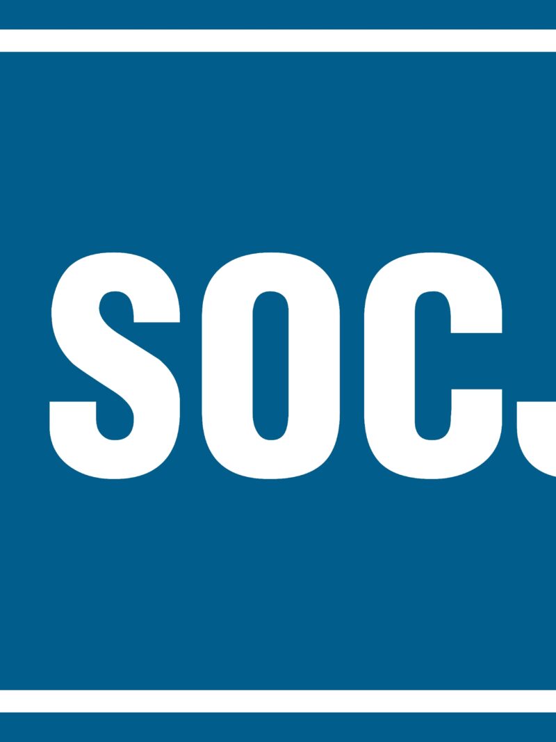 PA289 Dział socjalny