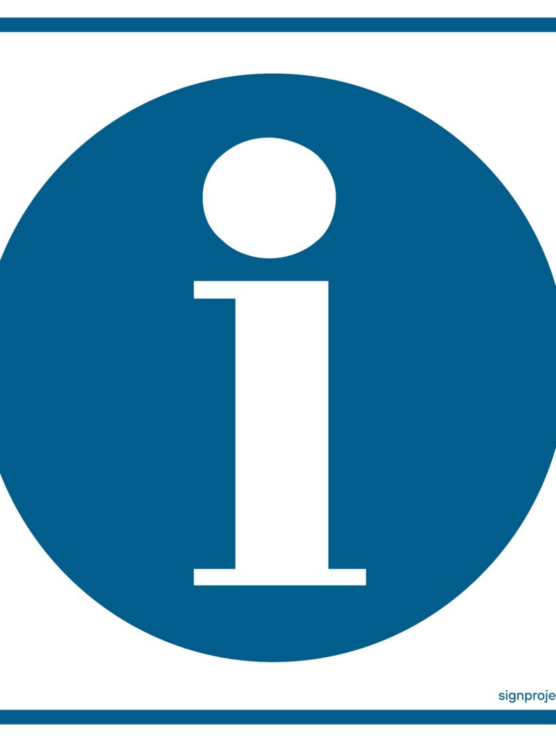 RA012 Informacja 2