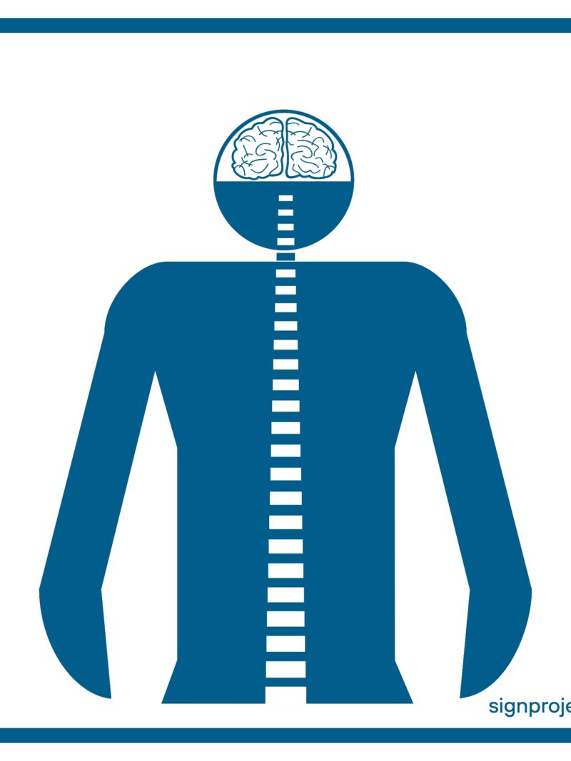 RE010 Neurologia