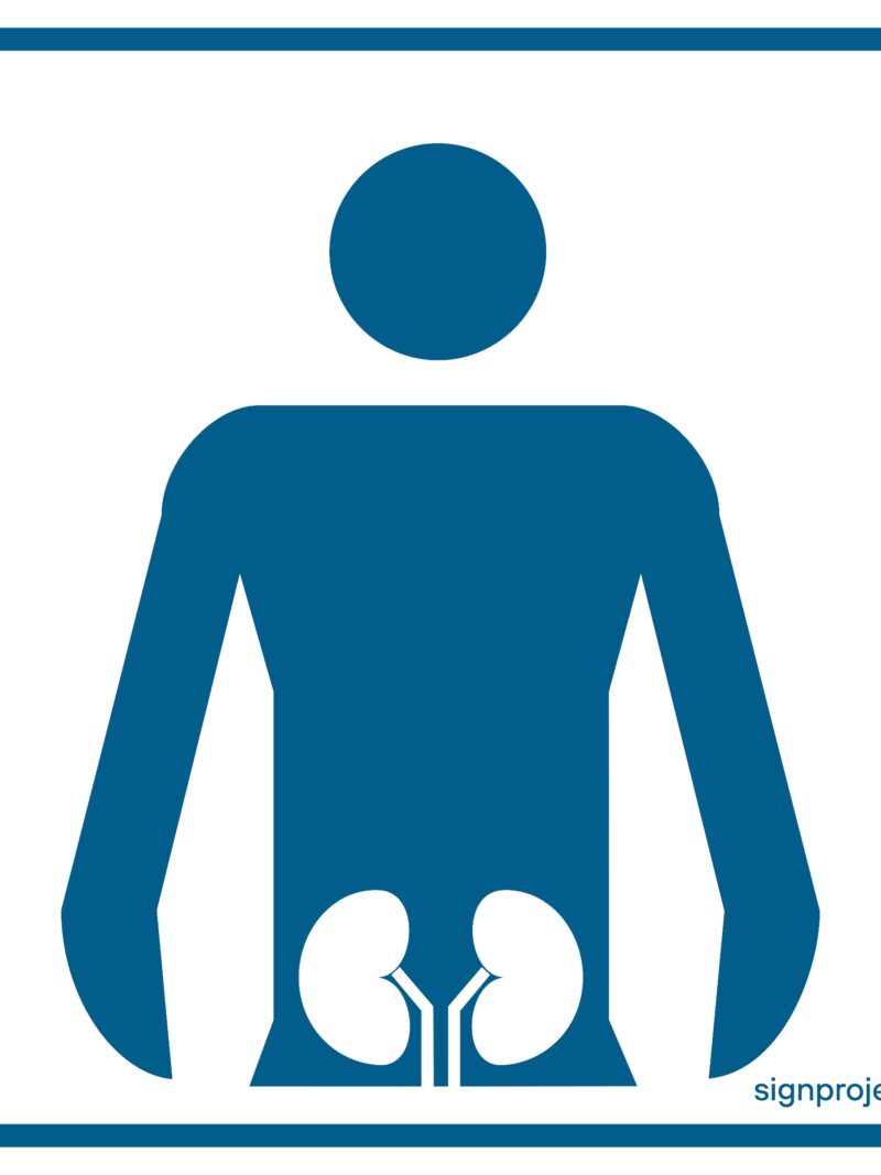 RE020 Urologia