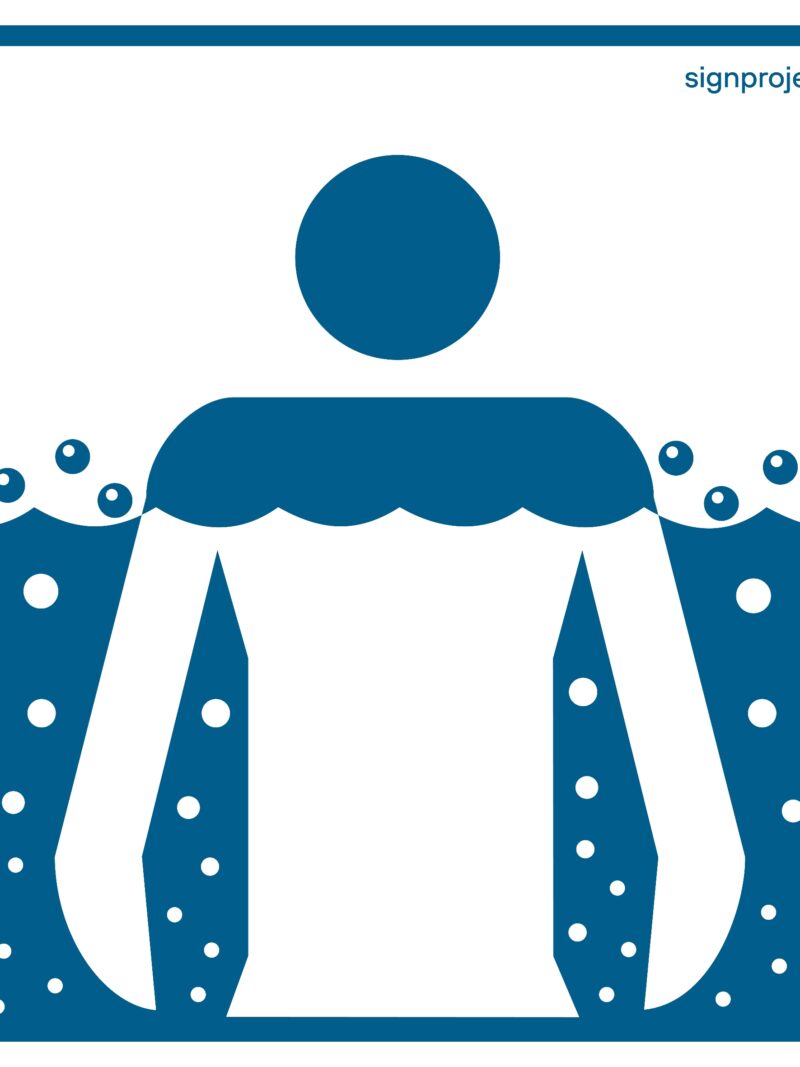 RE024 Hydroterapia