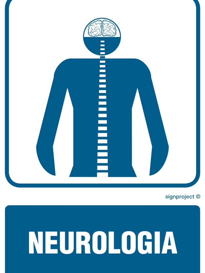 RF010 Neurologia
