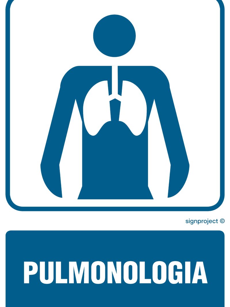 RF016 Pulmonologia