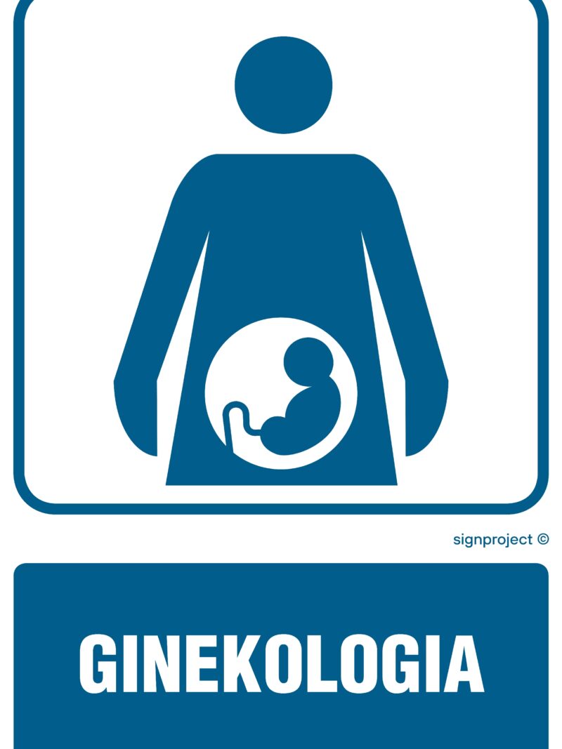 RF019 Ginekologia