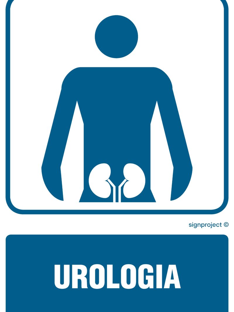 RF020 Urologia