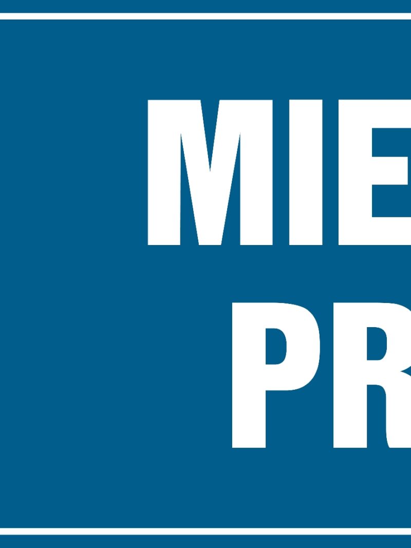 HH001 Miejsce pracy -  8 naklejek -  8 naklejek