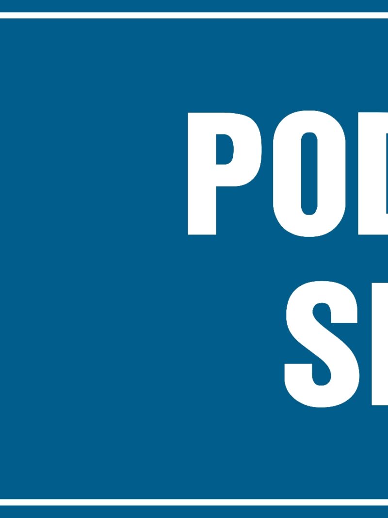 HH002 Podział sieci -  8 naklejek -  8 naklejek