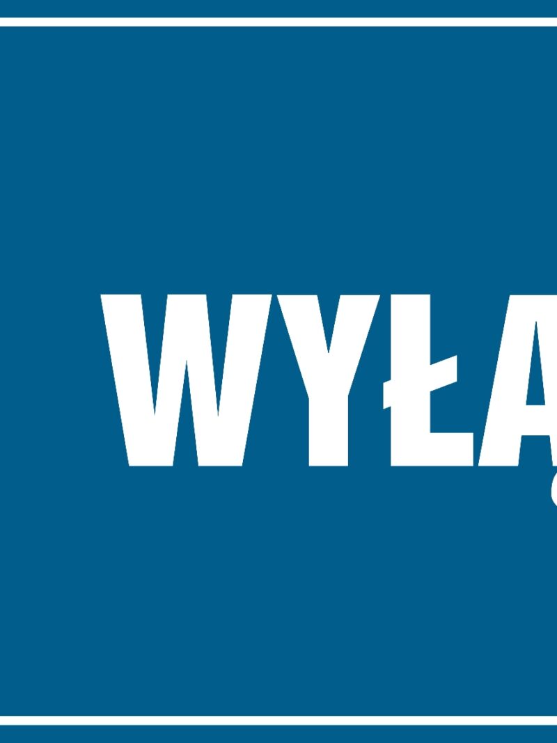 HH005 Wyłączono -  8 naklejek -  8 naklejek
