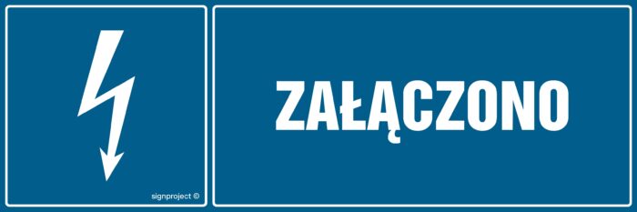 HH006 Załączono -  8 naklejek -  8 naklejek