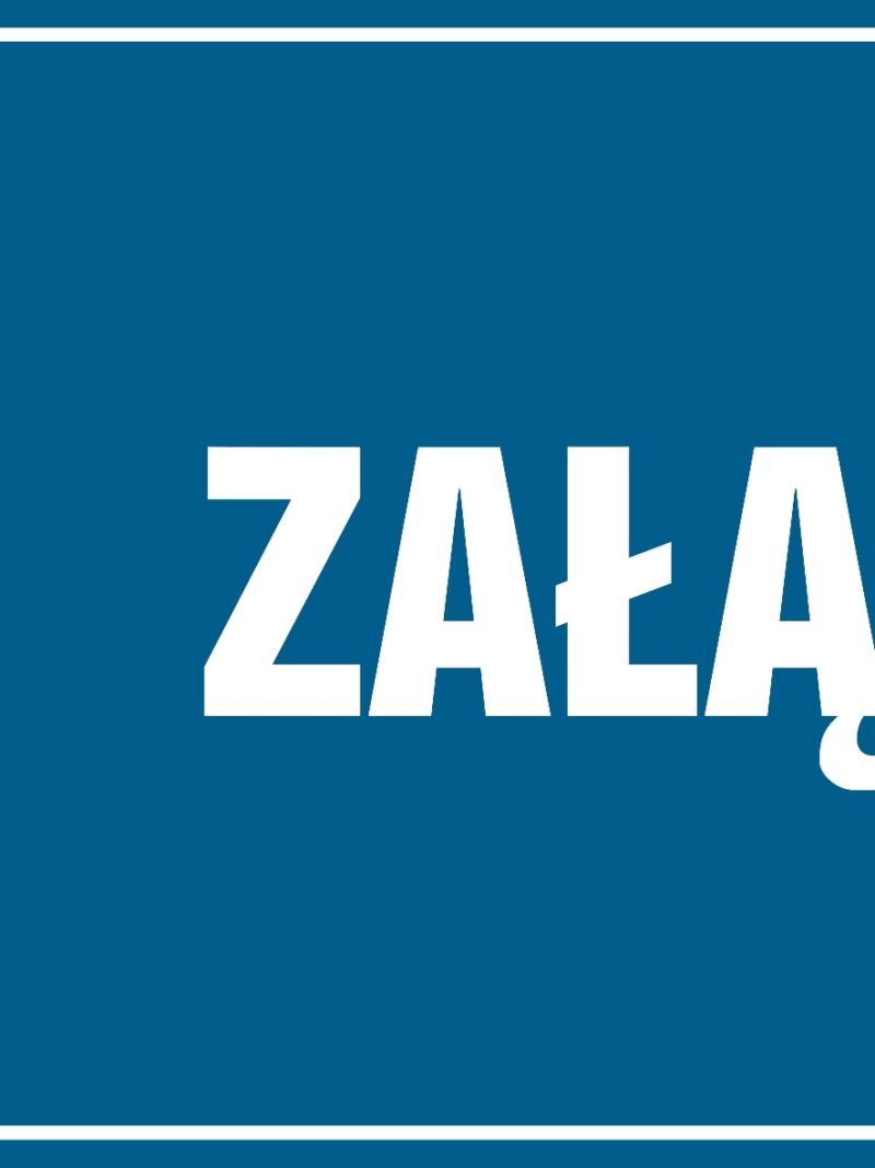 HH006 Załączono -  8 naklejek -  8 naklejek