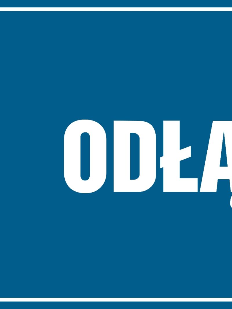 HH010 Odłącznik -  8 naklejek -  8 naklejek
