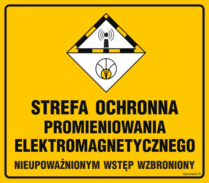 KB010 Uwaga! Promieniowanie laserowe przy otwarciu Nie spoglądać w wiązkę Nie obserw. przez przyrządy opty