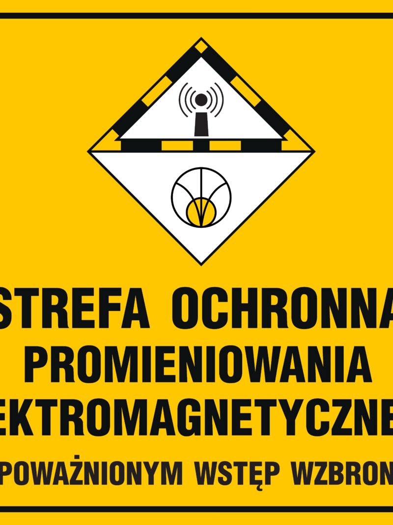 KB010 Uwaga! Promieniowanie laserowe przy otwarciu Nie spoglądać w wiązkę Nie obserw. przez przyrządy opty