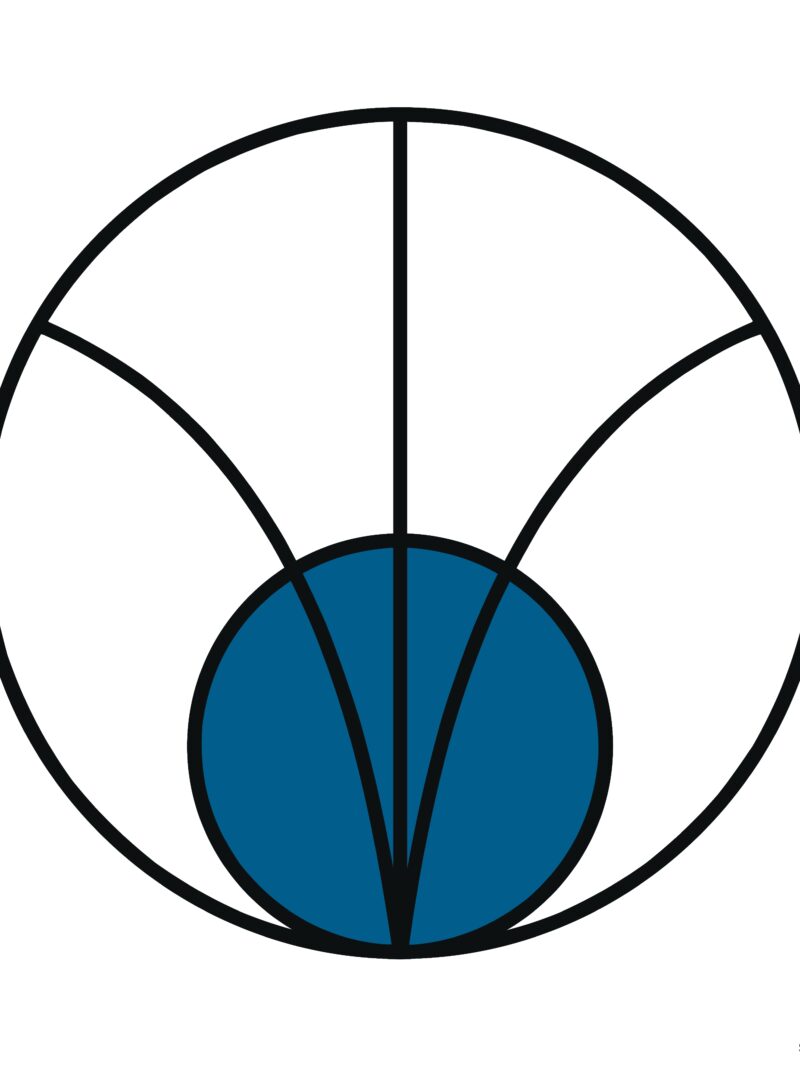 KC001 Źródło promieniowania elektromagnetycznego -  12 naklejek