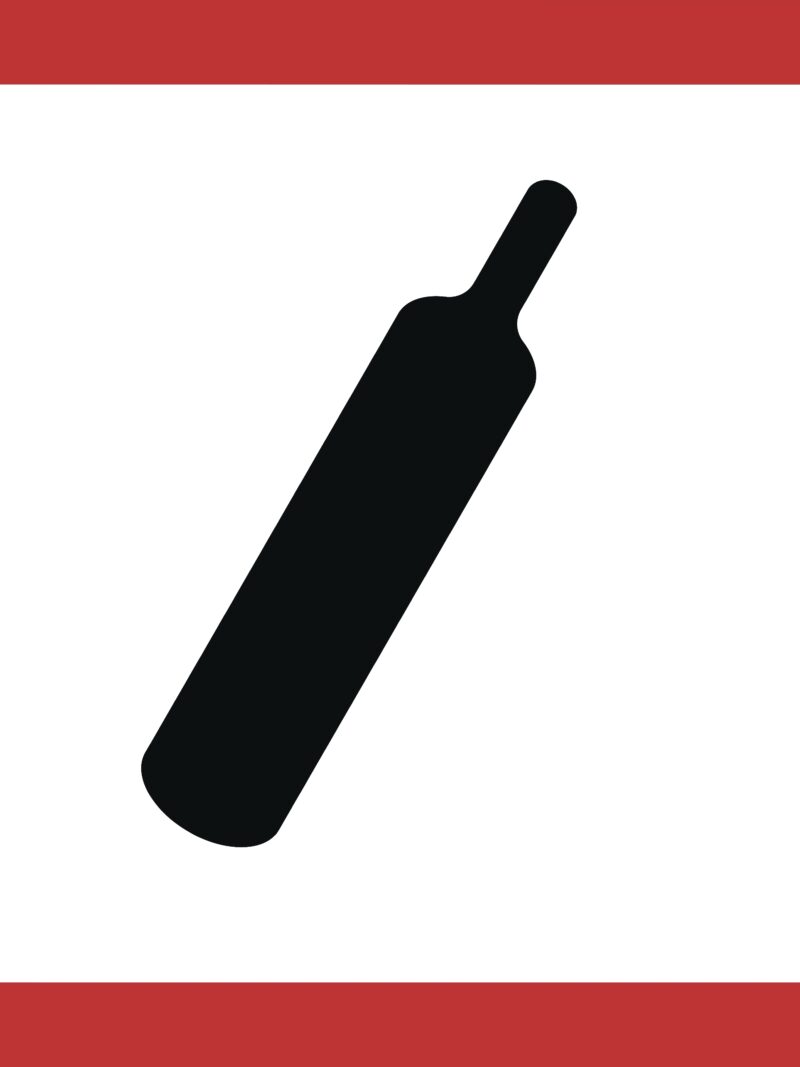 LD004 Produkt pod ciśnieniem -  12 naklejek