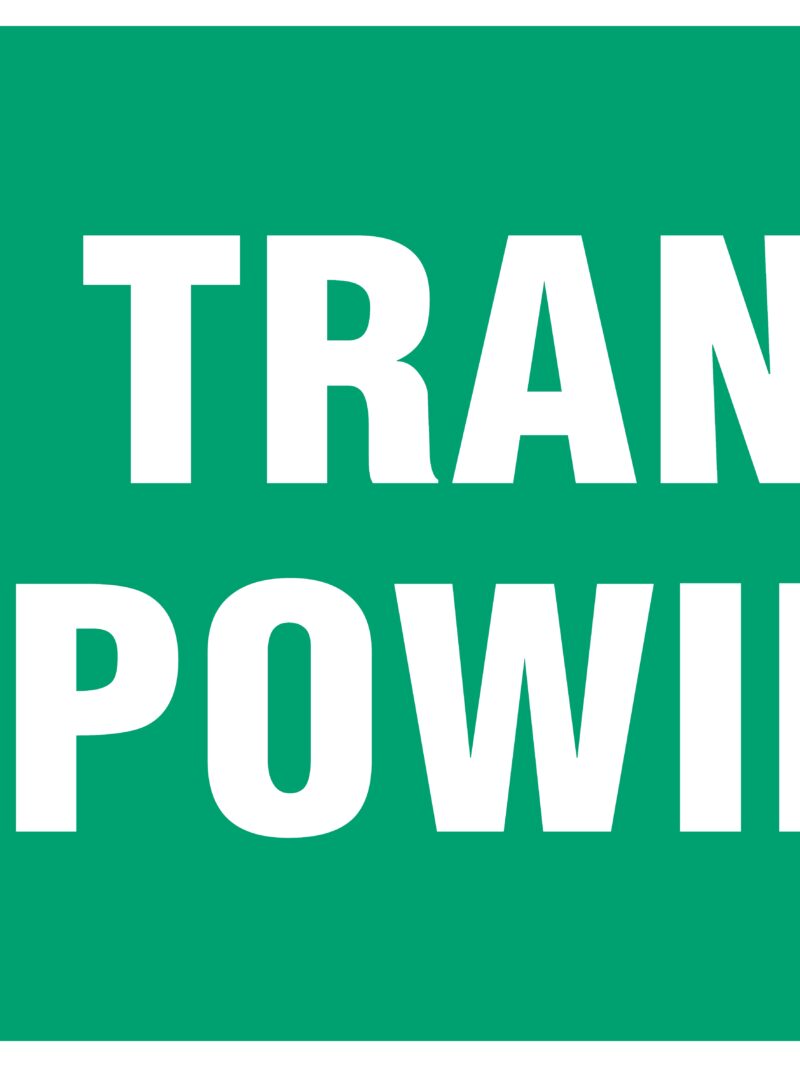 NA008 Transport powietrzny