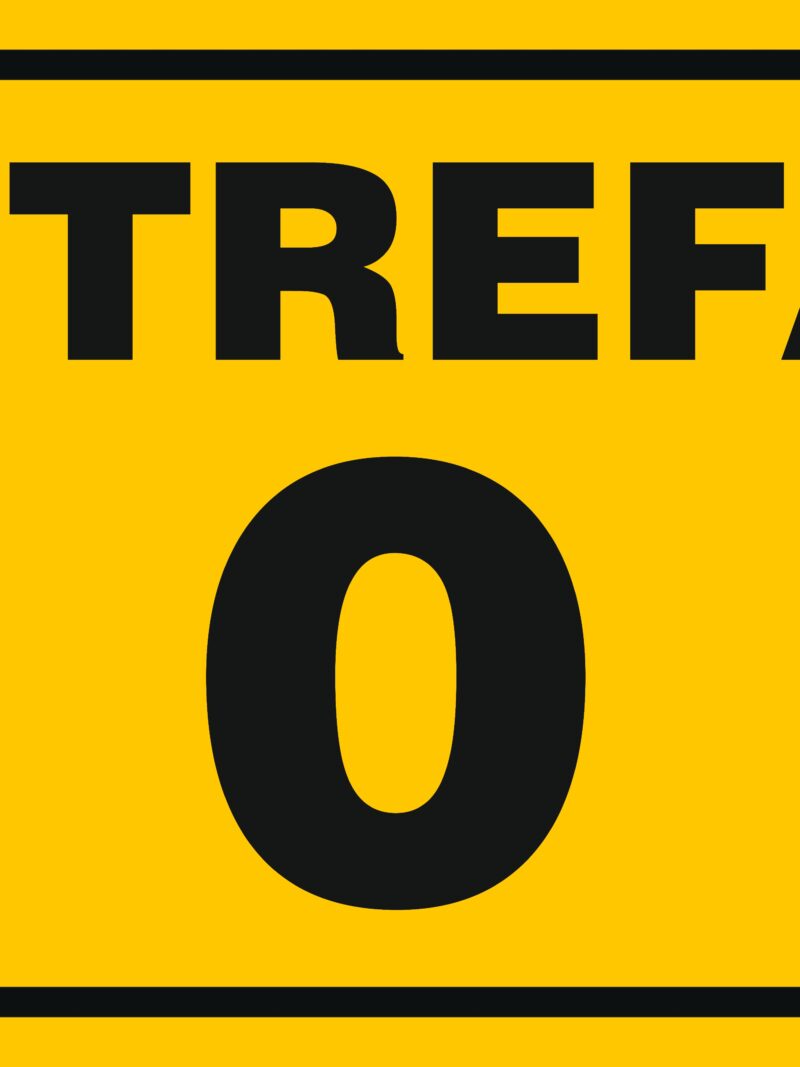 NB001 Strefa 0