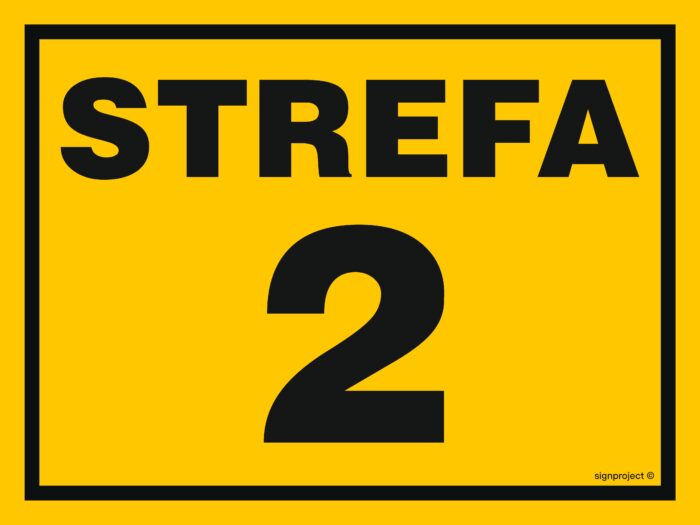NB003 Strefa 2