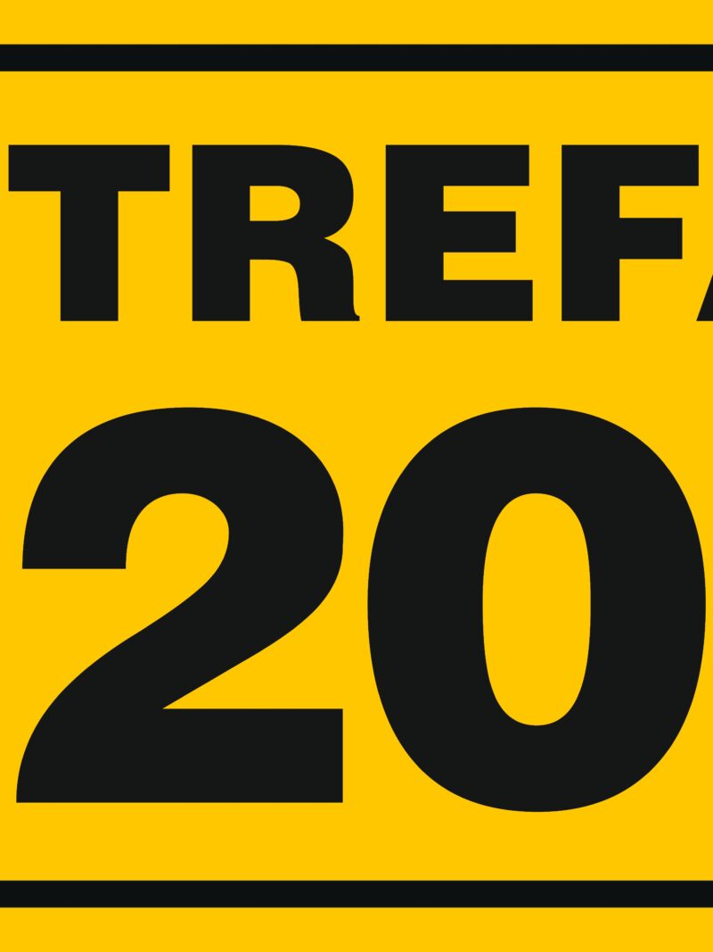 NB004 Strefa 20