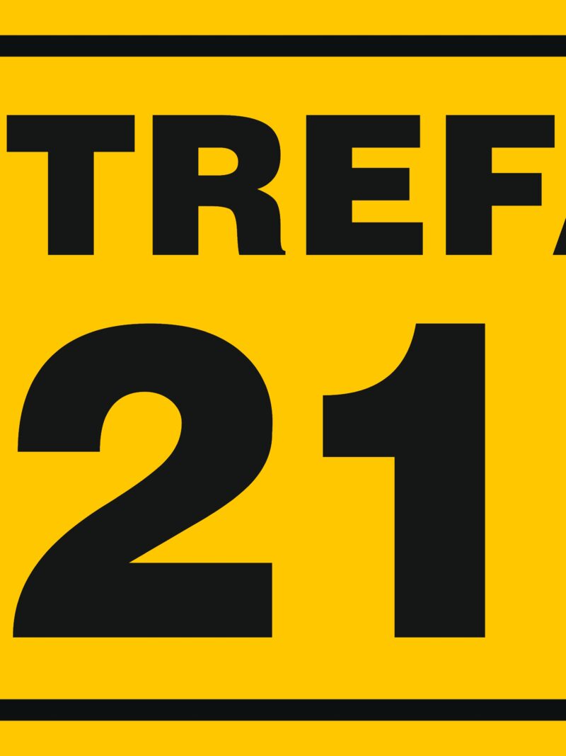 NB005 Strefa 21