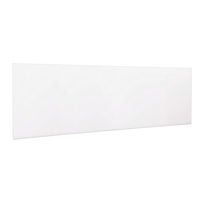 Tablica suchościeralna DORIS, 4000x1200 mm